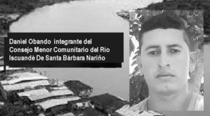 CAÍDOS EN 2019 CAÍDOS EN 2019