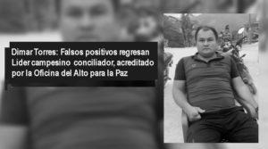 CAÍDOS EN 2019 CAÍDOS EN 2019