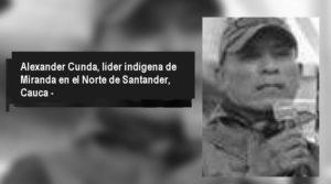 CAÍDOS EN 2019 CAÍDOS EN 2019