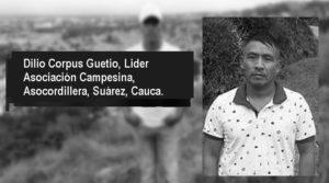 CAÍDOS EN 2019 CAÍDOS EN 2019