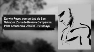 CAÍDOS EN 2019 CAÍDOS EN 2019