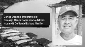 CAÍDOS EN 2019 CAÍDOS EN 2019