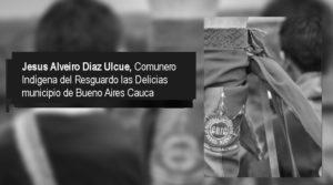 CAÍDOS EN 2019 CAÍDOS EN 2019