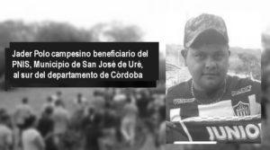 CAÍDOS EN 2019 CAÍDOS EN 2019