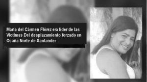 CAÍDOS EN 2019 CAÍDOS EN 2019