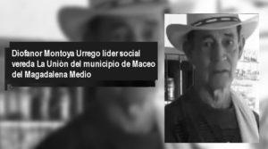 CAÍDOS EN 2019 CAÍDOS EN 2019