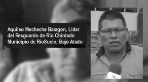 CAÍDOS EN 2019 CAÍDOS EN 2019