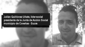 CAÍDOS EN 2019 CAÍDOS EN 2019