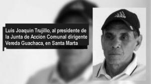 CAÍDOS EN 2019 CAÍDOS EN 2019