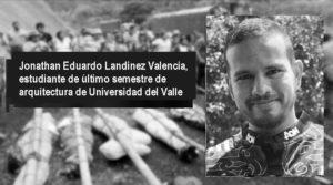 CAÍDOS EN 2019 CAÍDOS EN 2019