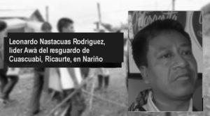 CAÍDOS EN 2019 CAÍDOS EN 2019