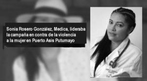 CAÍDOS EN 2019 CAÍDOS EN 2019