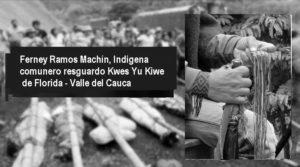 CAÍDOS EN 2019 CAÍDOS EN 2019