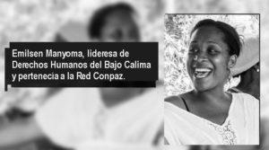 CAÍDOS EN 2019 CAÍDOS EN 2019