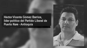 CAÍDOS EN 2019 CAÍDOS EN 2019