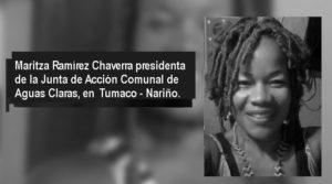 CAÍDOS EN 2019 CAÍDOS EN 2019