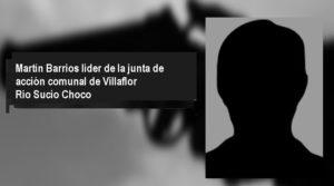 CAÍDOS EN 2019 CAÍDOS EN 2019