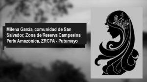 CAÍDOS EN 2019 CAÍDOS EN 2019