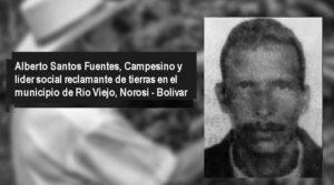 CAÍDOS EN 2019 CAÍDOS EN 2019