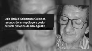 CAÍDOS EN 2019 CAÍDOS EN 2019