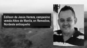 CAÍDOS EN 2019 CAÍDOS EN 2019