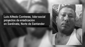 CAÍDOS EN 2019 CAÍDOS EN 2019