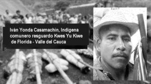 CAÍDOS EN 2019 CAÍDOS EN 2019