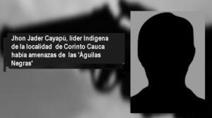 CAÍDOS EN 2019 CAÍDOS EN 2019