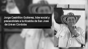 CAÍDOS EN 2019 CAÍDOS EN 2019