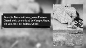 CAÍDOS EN 2019 CAÍDOS EN 2019