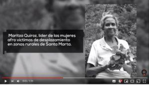 CAÍDOS EN 2019 CAÍDOS EN 2019