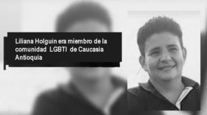 CAÍDOS EN 2019 CAÍDOS EN 2019