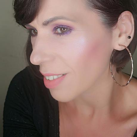 Swatches en rostro de los productos de Wynie: ¿Cómo quedan aplicados? Swatches en rostro de los productos de Wynie: ¿Cómo quedan aplicados?