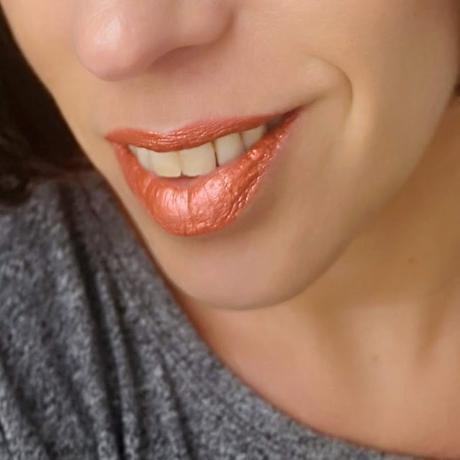 Swatches en rostro de los productos de Wynie: ¿Cómo quedan aplicados? Swatches en rostro de los productos de Wynie: ¿Cómo quedan aplicados?