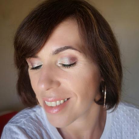 Swatches en rostro de los productos de Wynie: ¿Cómo quedan aplicados? Swatches en rostro de los productos de Wynie: ¿Cómo quedan aplicados?