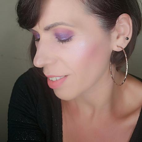 Swatches en rostro de los productos de Wynie: ¿Cómo quedan aplicados? Swatches en rostro de los productos de Wynie: ¿Cómo quedan aplicados?