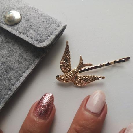 Swatches en rostro de los productos de Wynie: ¿Cómo quedan aplicados? Swatches en rostro de los productos de Wynie: ¿Cómo quedan aplicados?