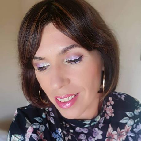 Swatches en rostro de los productos de Wynie: ¿Cómo quedan aplicados? Swatches en rostro de los productos de Wynie: ¿Cómo quedan aplicados?