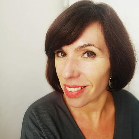 Swatches en rostro de los productos de Wynie: ¿Cómo quedan aplicados?