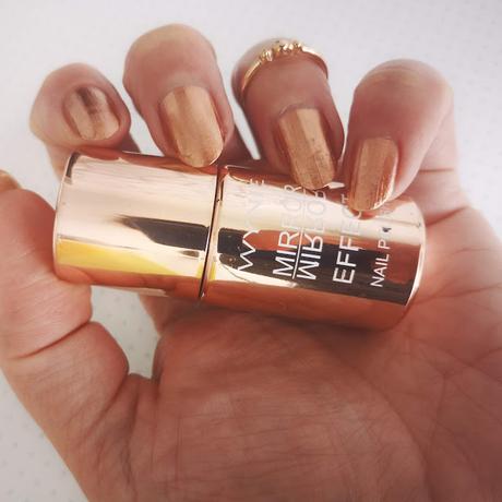 Swatches en rostro de los productos de Wynie: ¿Cómo quedan aplicados? Swatches en rostro de los productos de Wynie: ¿Cómo quedan aplicados?