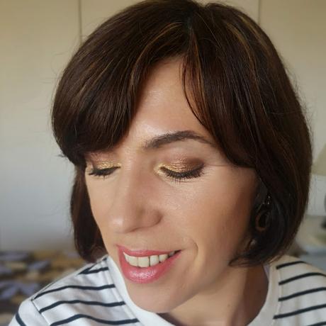 Swatches en rostro de los productos de Wynie: ¿Cómo quedan aplicados? Swatches en rostro de los productos de Wynie: ¿Cómo quedan aplicados?