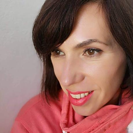 Swatches en rostro de los productos de Wynie: ¿Cómo quedan aplicados?