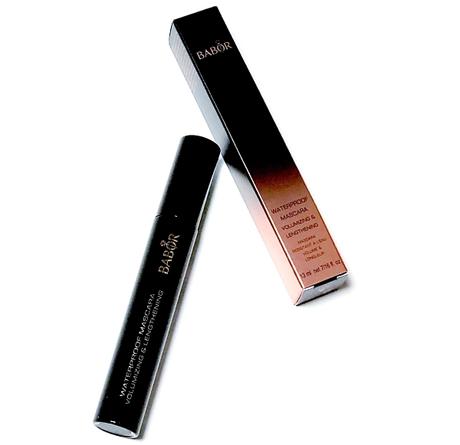 Luce Radiante este Verano con las Novedades de Tratamiento y Maquillaje de Babor Luce Radiante este Verano con las Novedades de Tratamiento y Maquillaje de Babor