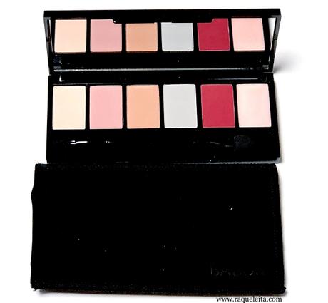 Luce Radiante este Verano con las Novedades de Tratamiento y Maquillaje de Babor Luce Radiante este Verano con las Novedades de Tratamiento y Maquillaje de Babor