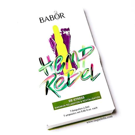 Luce Radiante este Verano con las Novedades de Tratamiento y Maquillaje de Babor Luce Radiante este Verano con las Novedades de Tratamiento y Maquillaje de Babor