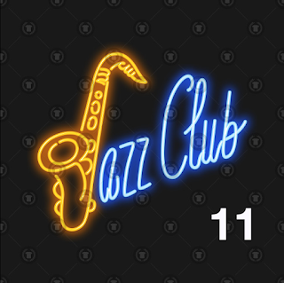 Para el programa de hoy os proponemos un viaje de ida y v... Para el programa de hoy os proponemos un viaje de ida y v...