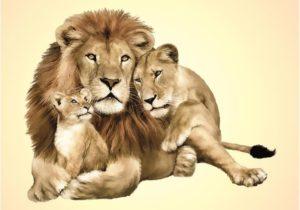 La mejor técnica de crianza