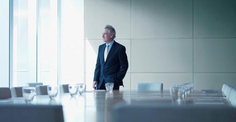 La sucesión del CEO en PYMES: consejos para asegurar el éxito a largo plazo de la empresa