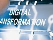 Desmitificando transformación digital