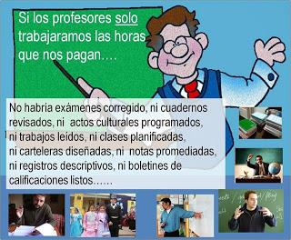 Provincia de Buenos Aires. Escuelas Primarias con Jornada Completa